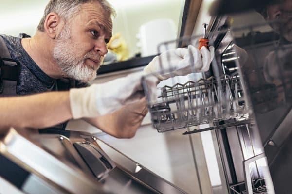 Para particulares y empresas