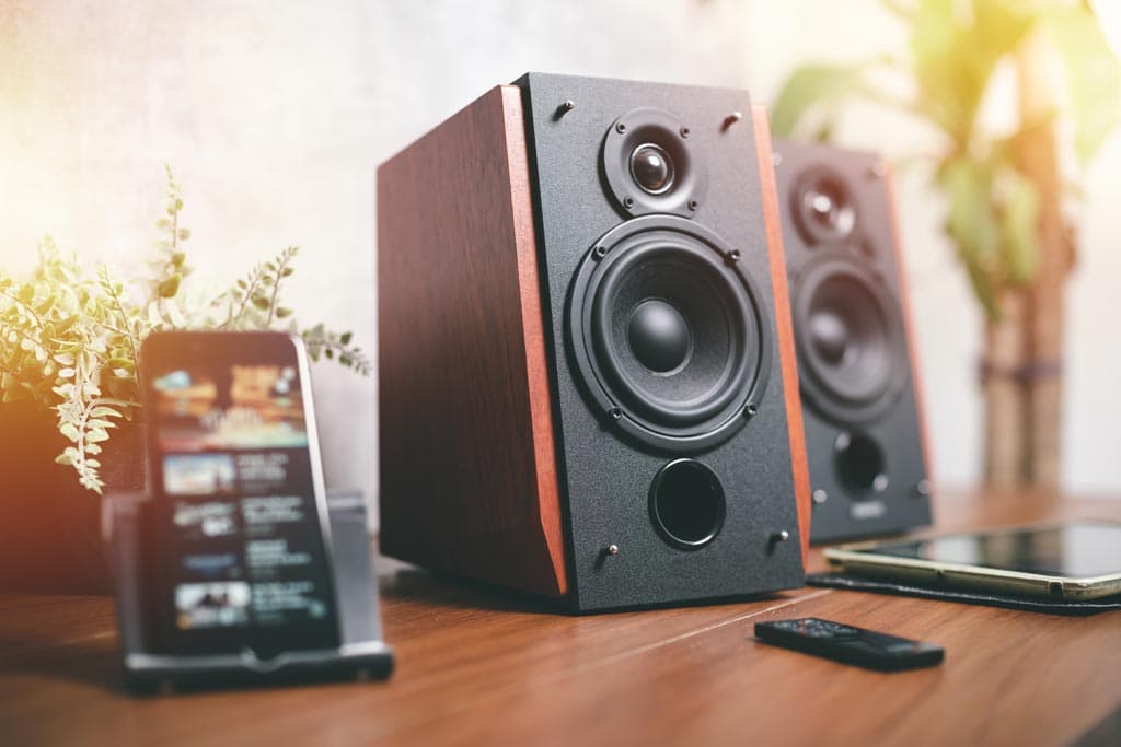 Preguntas frecuentes sobre nuestros productos de imagen y sonido