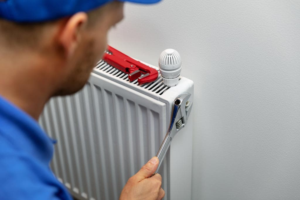 Resolvemos sus dudas sobre repuestos de electrodomésticos en Cambados