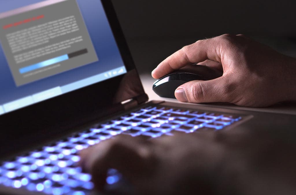 Somos su tienda de informática en Cambados